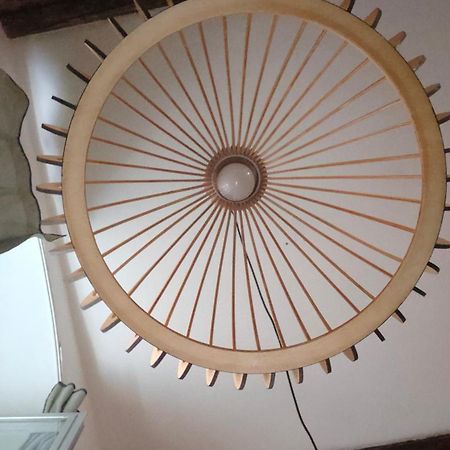 Durazzo 6 Apartman Genova Kültér fotó