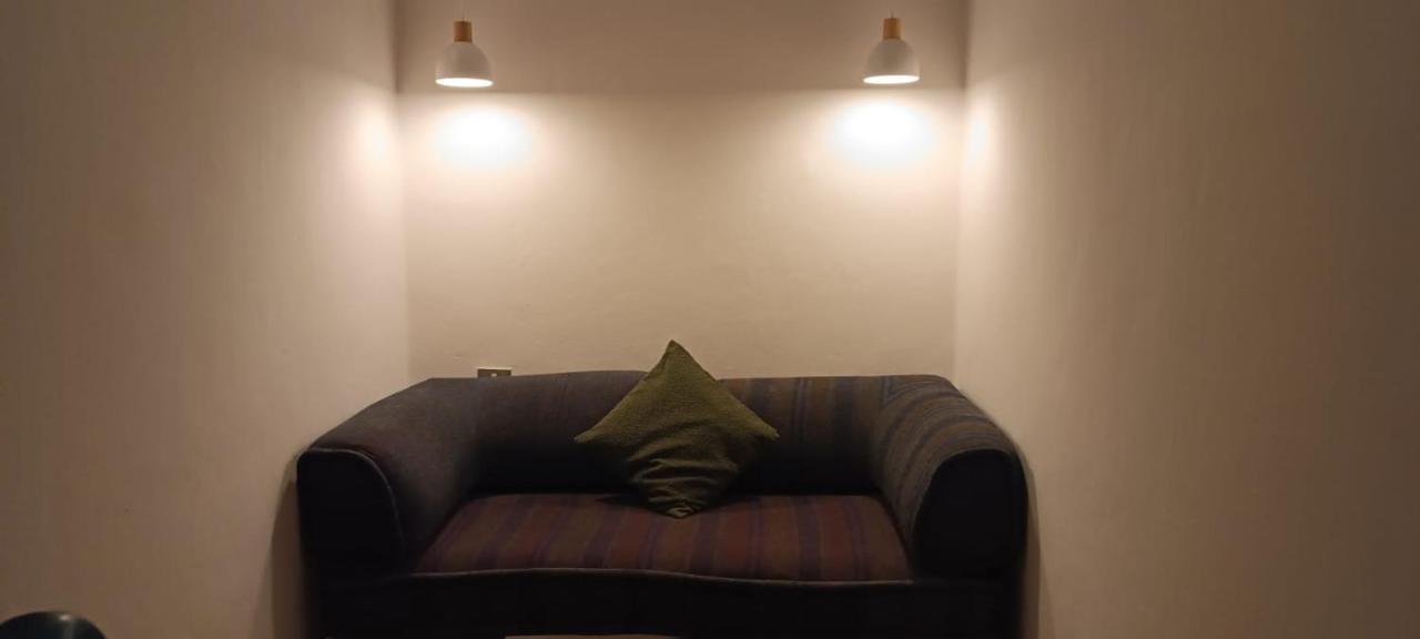 Durazzo 6 Apartman Genova Kültér fotó