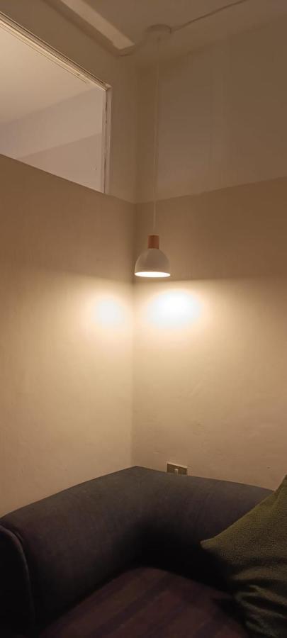 Durazzo 6 Apartman Genova Kültér fotó