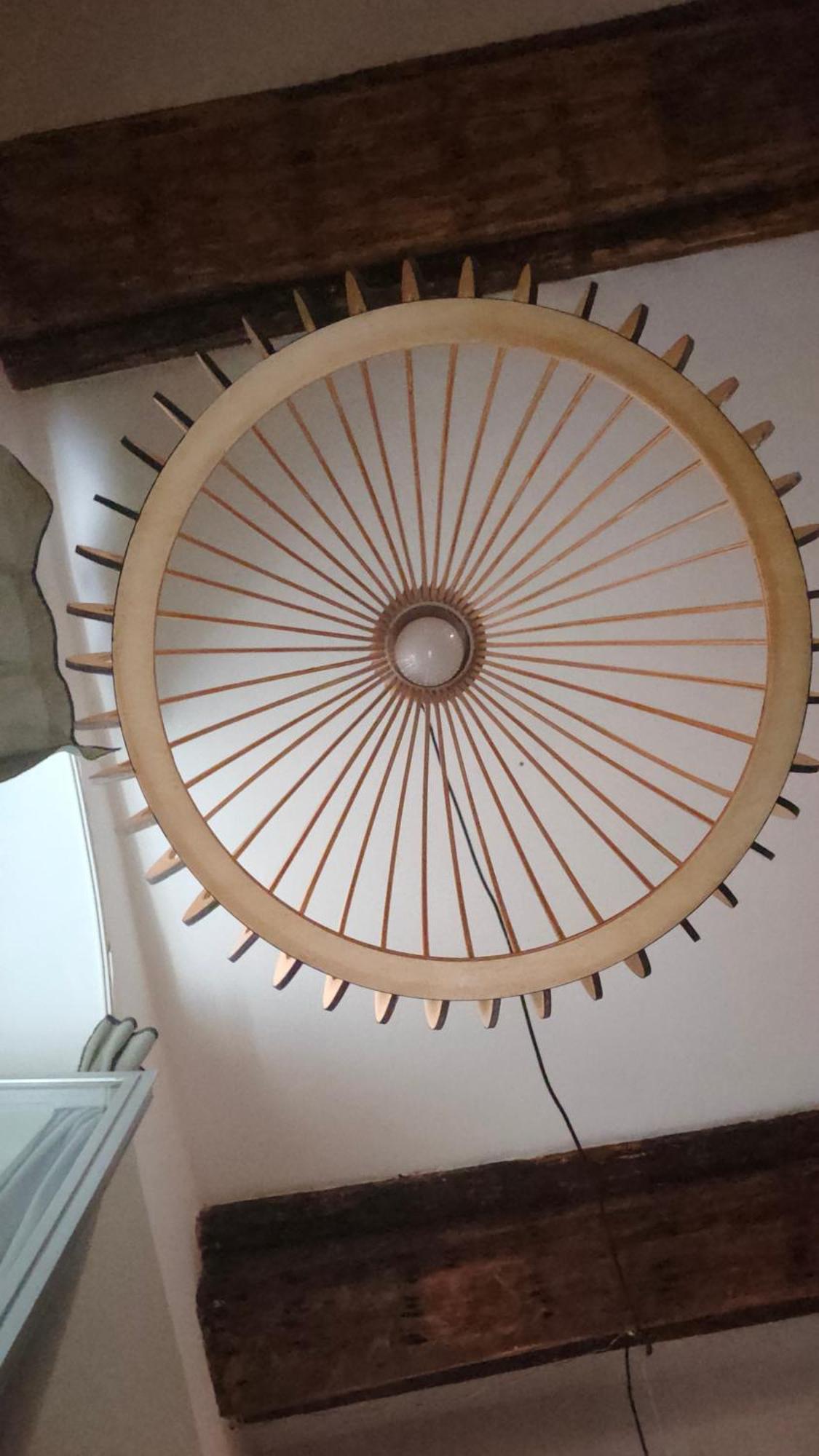 Durazzo 6 Apartman Genova Kültér fotó